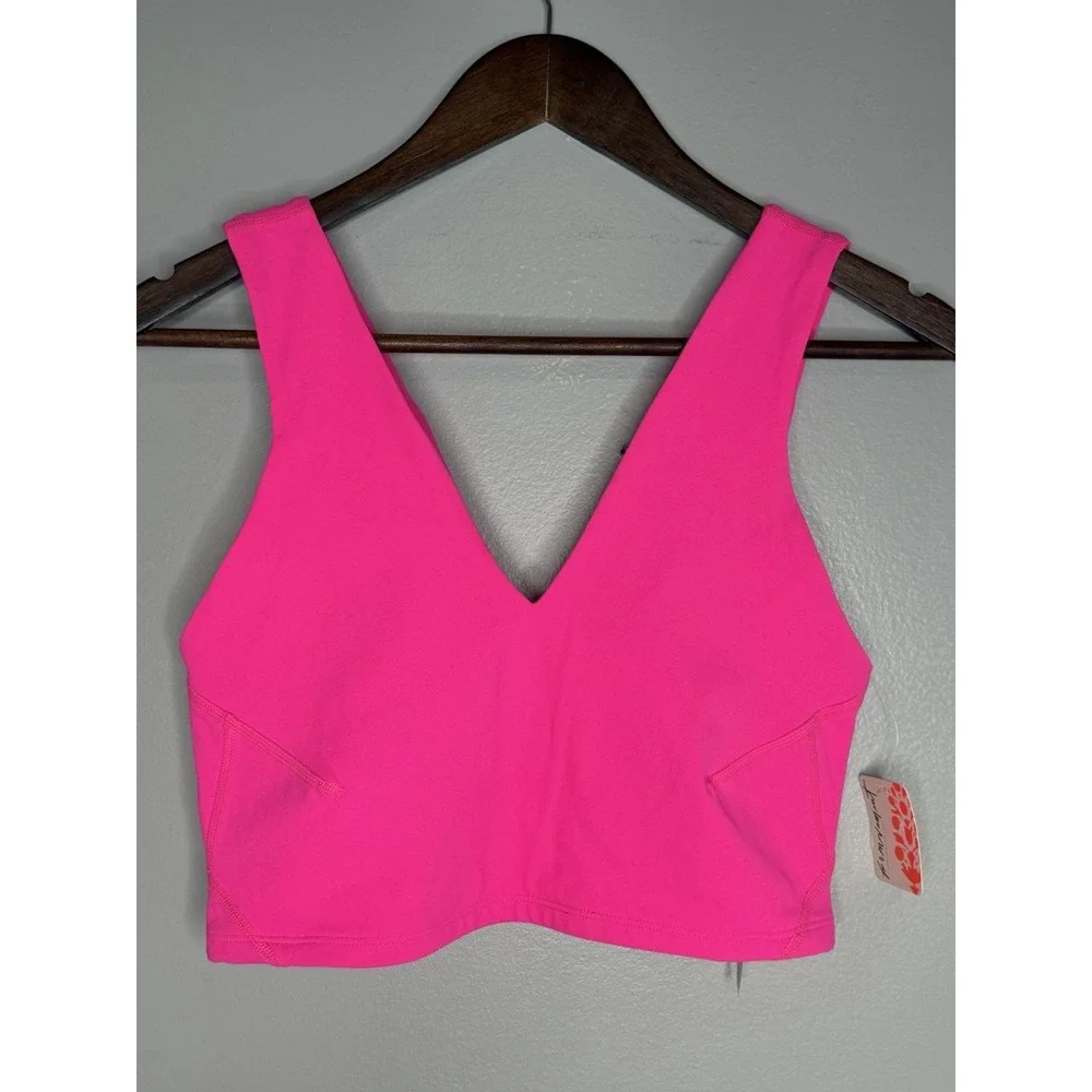 FP Movement by Free People this ultra